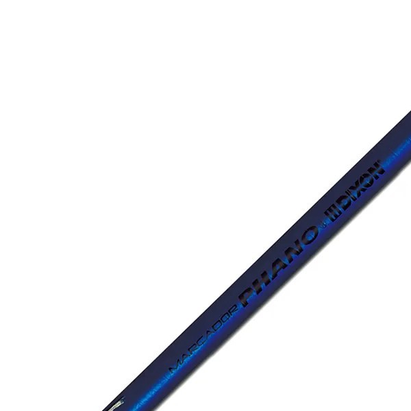 MARCADOR CERA PHANO AZUL E.10 100 C.400